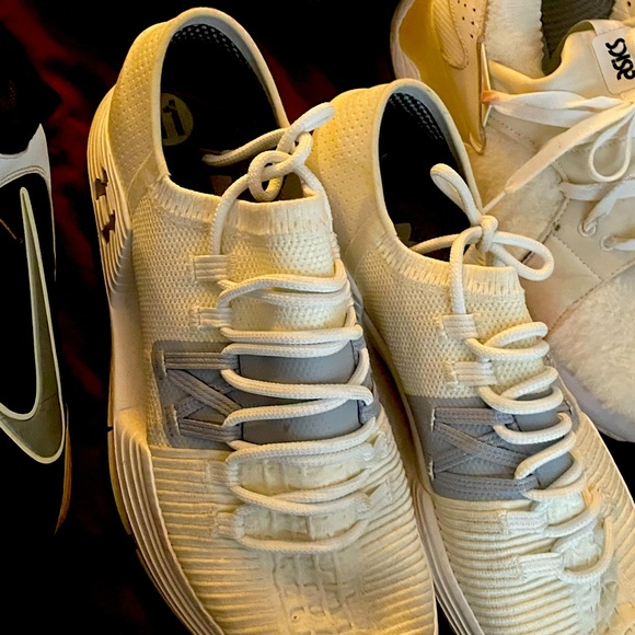 UNDER AR, POLO RALPH LAUREN, G-STAR, NIKE, LACOSTE, DIESEL and more, 10,10/2-11 - Picture 12 of 16